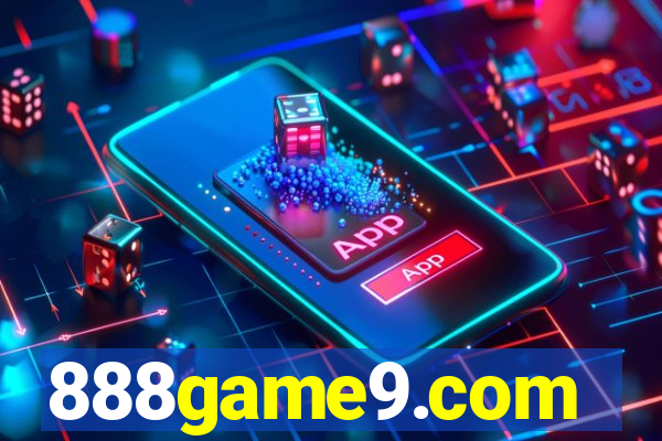 888game9.com