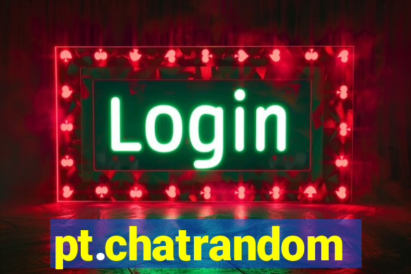 pt.chatrandom