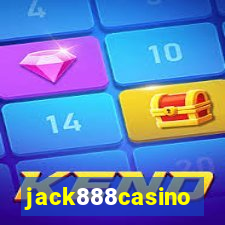 jack888casino