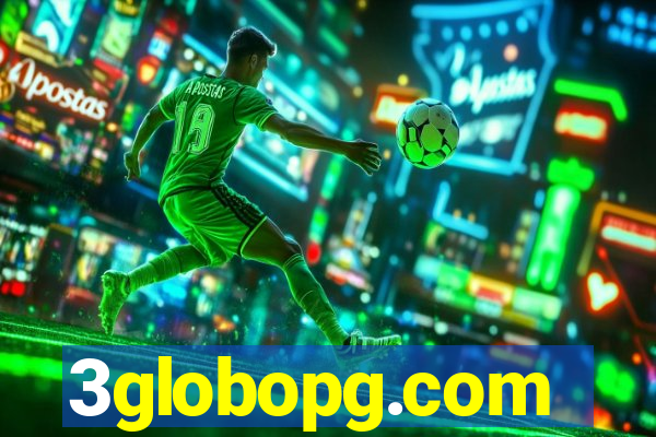 3globopg.com