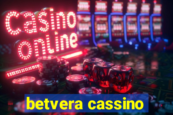 betvera cassino