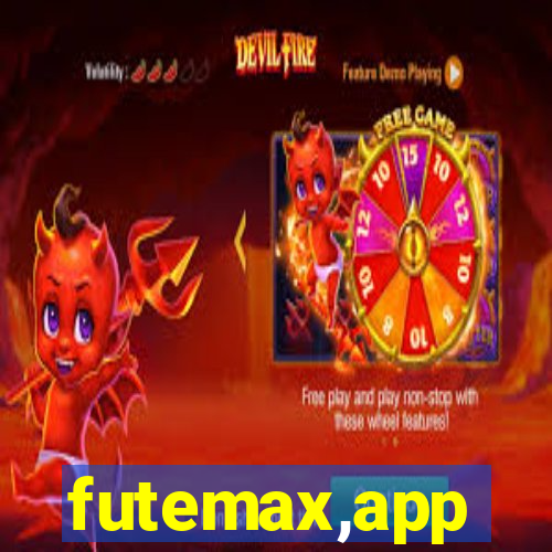 futemax,app