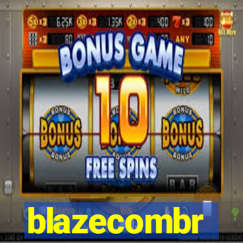 blazecombr