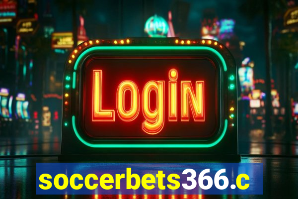 soccerbets366.com