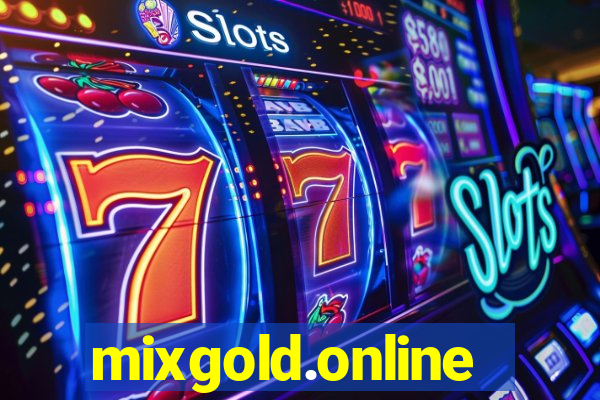 mixgold.online