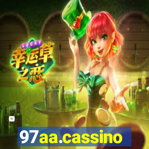 97aa.cassino