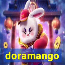 doramango