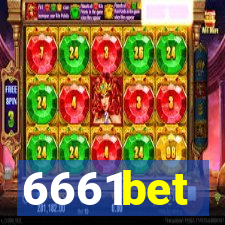 6661bet