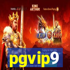 pgvip9