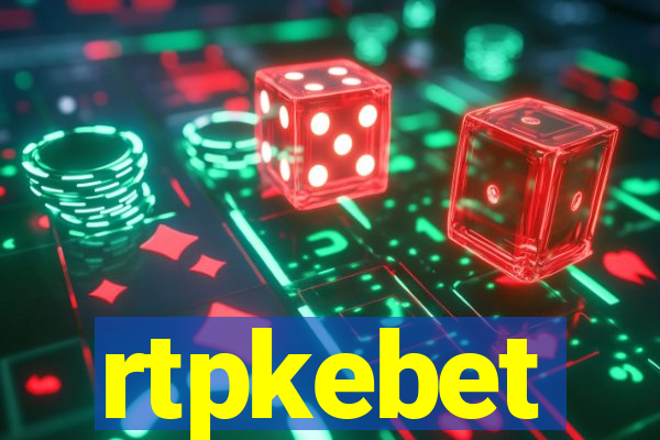 rtpkebet