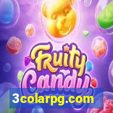 3colarpg.com