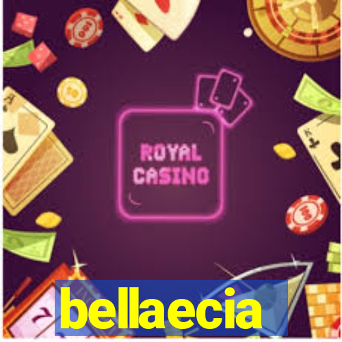 bellaecia