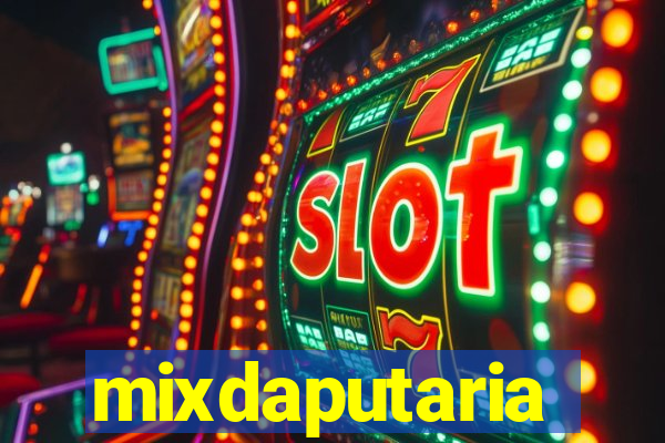 mixdaputaria