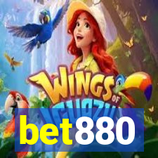 bet880