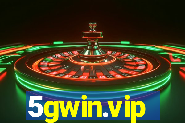 5gwin.vip