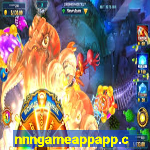 nnngameappapp.com