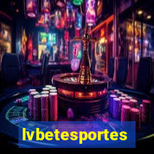 lvbetesportes