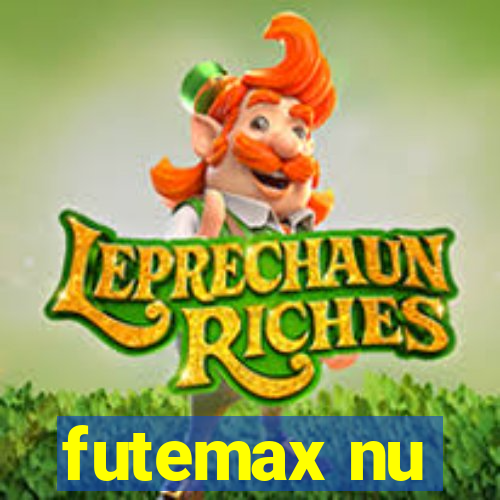 futemax nu