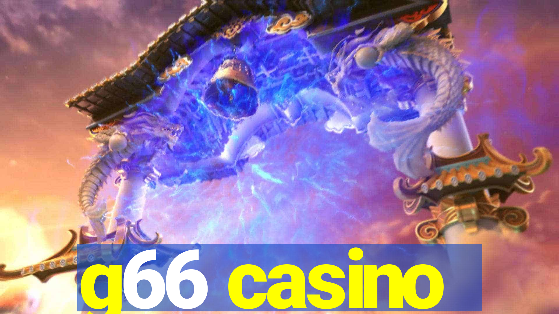 g66 casino