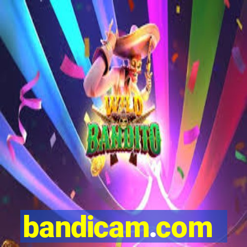 bandicam.com