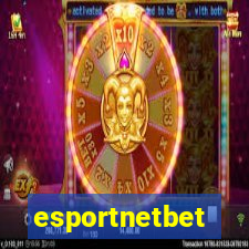 esportnetbet