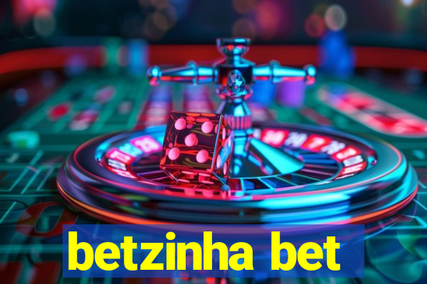 betzinha bet