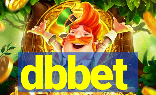 dbbet