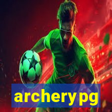 archerypg