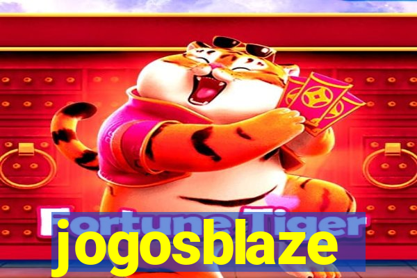 jogosblaze