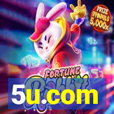 5u.com