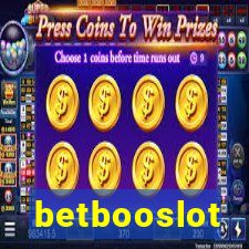 betbooslot