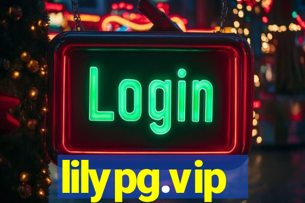 lilypg.vip