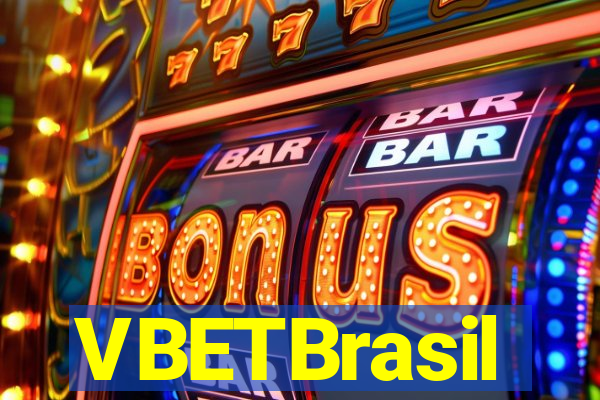 VBETBrasil