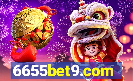 6655bet9.com