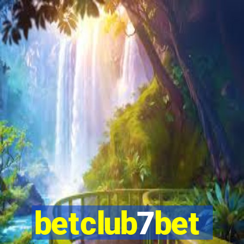 betclub7bet