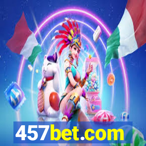 457bet.com