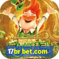 17br bet.com