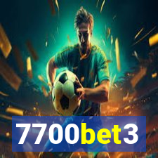 7700bet3