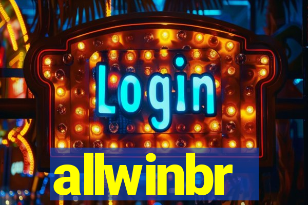 allwinbr