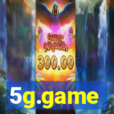 5g.game