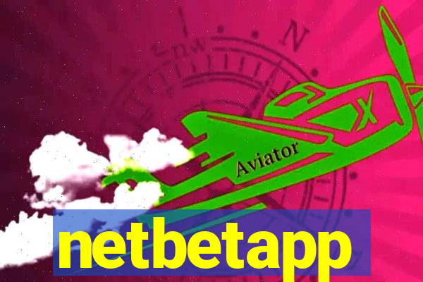 netbetapp