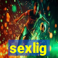 sexlig