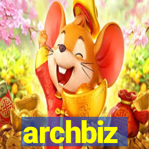 archbiz