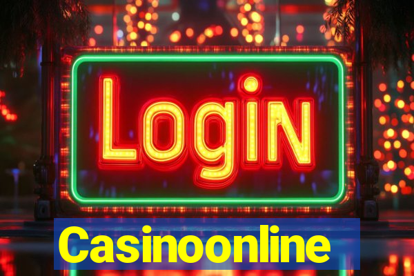 Casinoonline