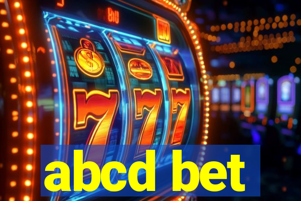 abcd bet