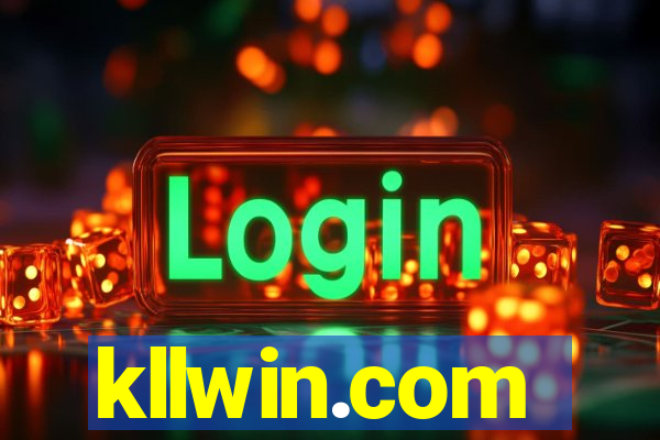 kllwin.com