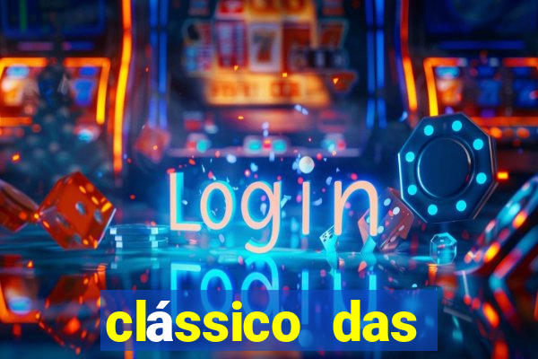 clássico das frutas slots