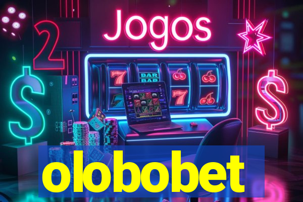 olobobet