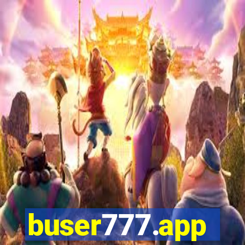 buser777.app