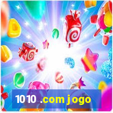 1010 .com jogo